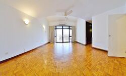 Point Loma (D11), Apartment #613925571